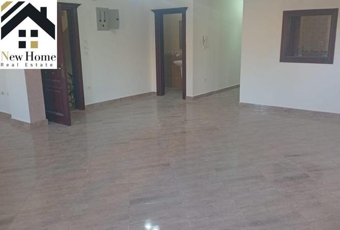 8518684 - Property Image 3