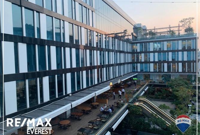 8539377 - Property Image 2