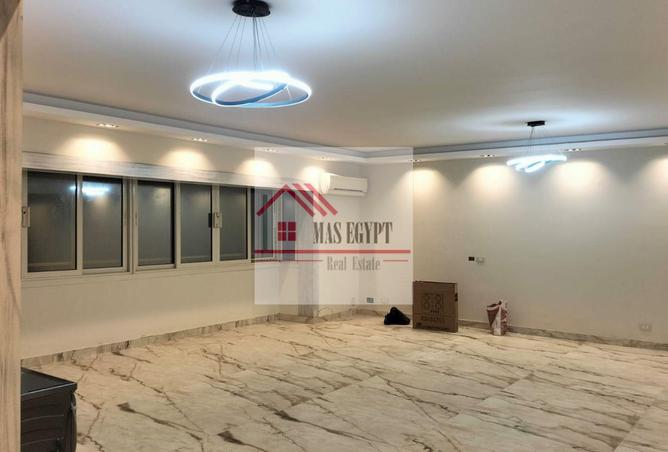 8464168 - Property Image 2