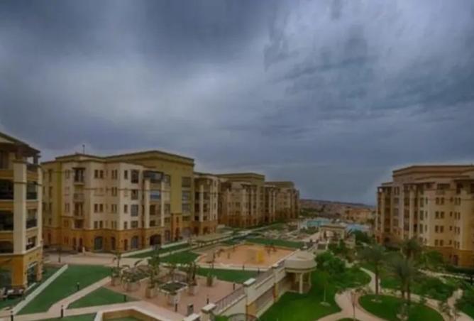 8223950 - صورة العقار 2