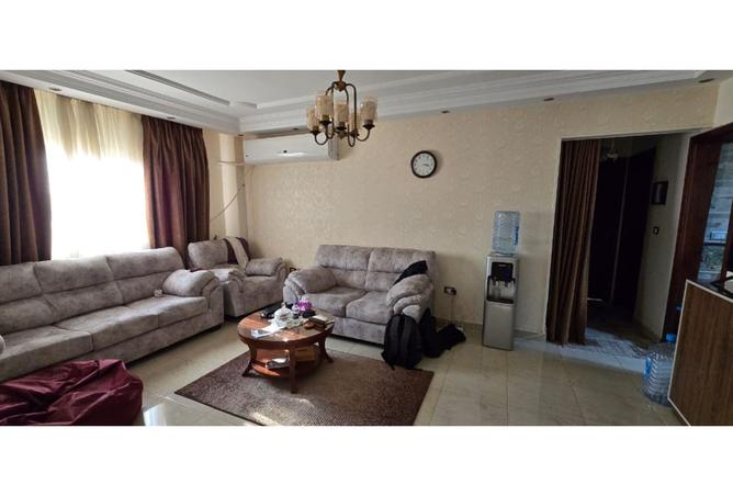 8009449 - Property Image 3