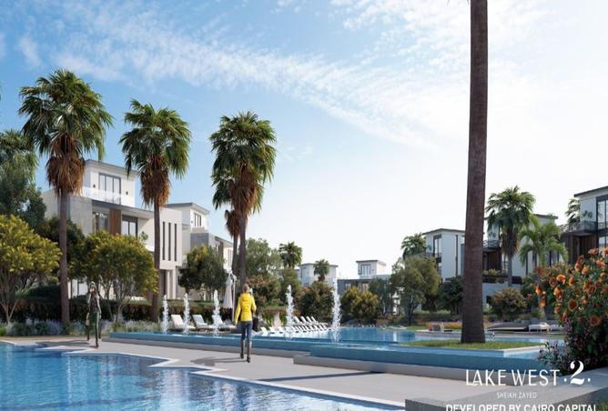 8130733 - Property Image 3