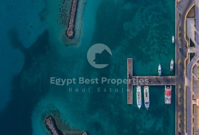 8142222 - صورة العقار 3