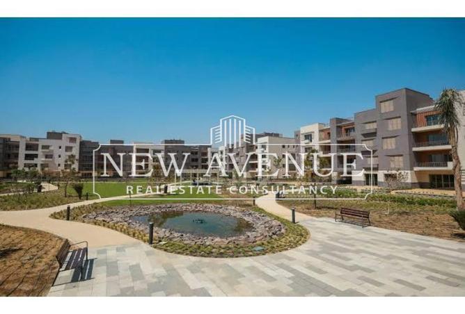 8163324 - صورة العقار 3