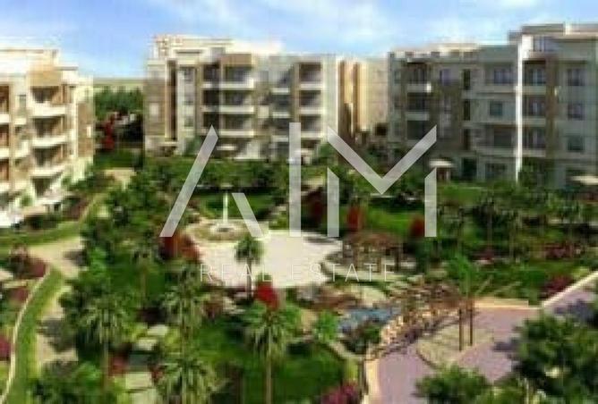 8181037 - Property Image 2