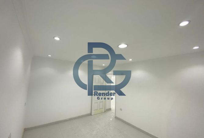 7920041 - Property Image 2