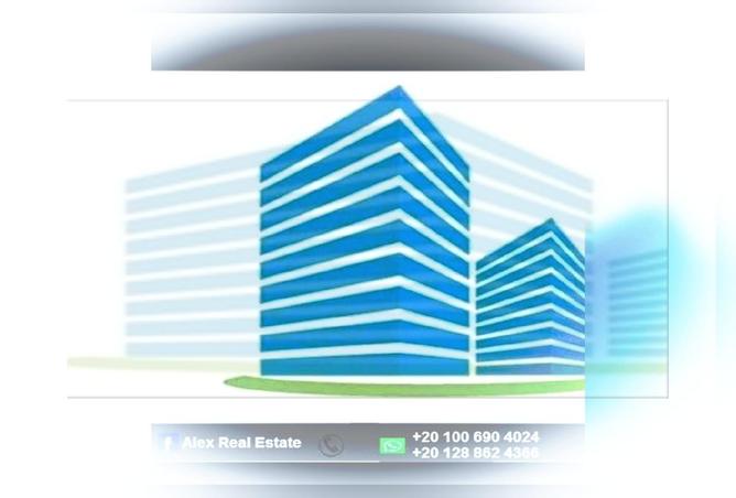 7470029 - Property Image 3