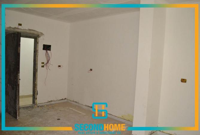 7935801 - Property Image 3