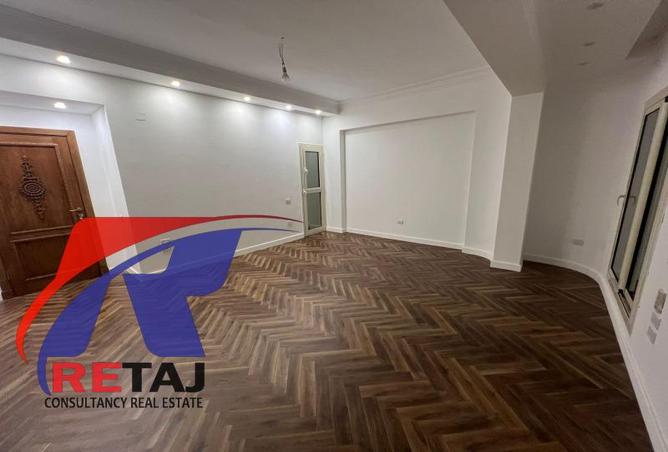 7986835 - Property Image 3