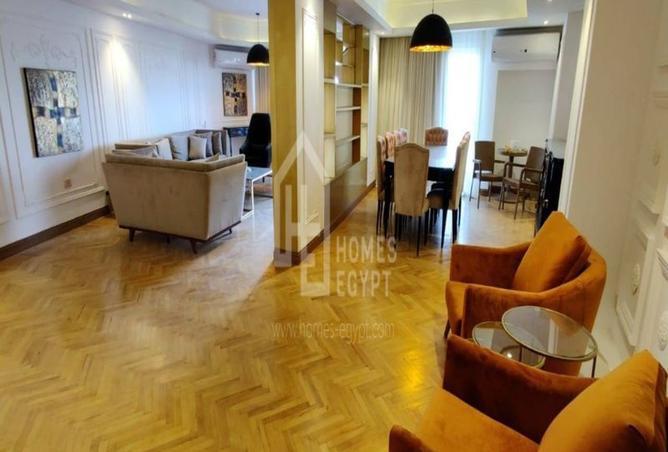 8555829 - صورة العقار 3