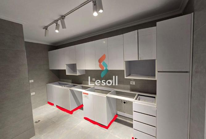 8245495 - صورة العقار 2