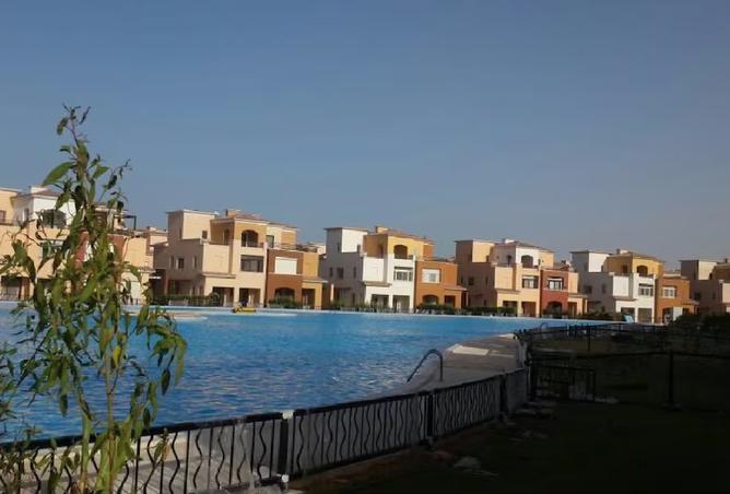 8455715 - Property Image 3