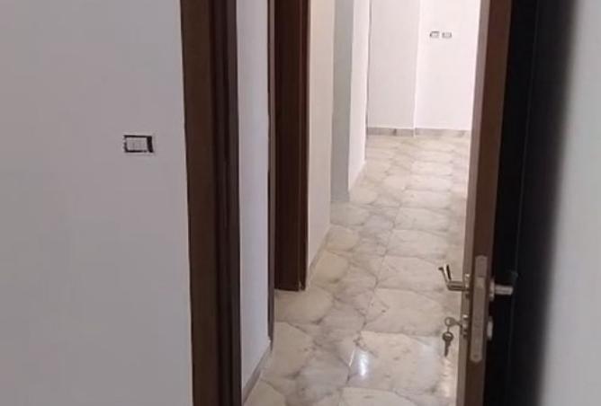 8431219 - Property Image 3