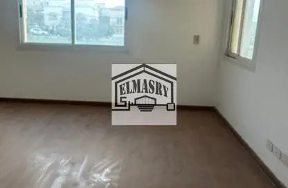 Villa - 7 Bedrooms - 7 Bathrooms for sale in El Rehab Extension - Al Rehab - New Cairo City - Cairo