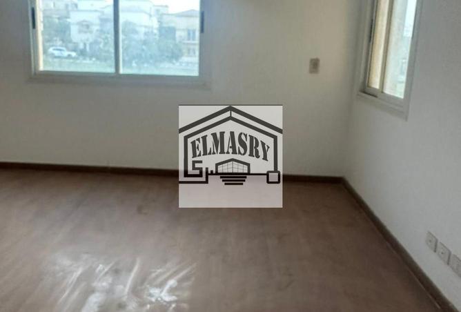 8063153 - Property Main Image