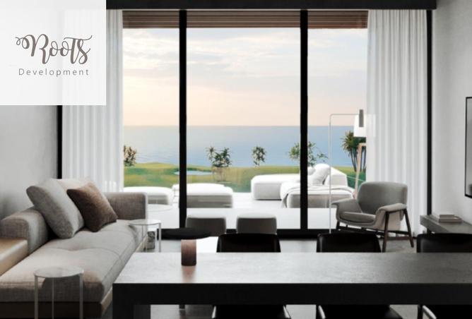 8226028 - الصورة الرئيسية للعقار