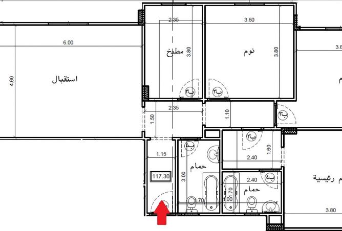 8060382 - Property Image 2
