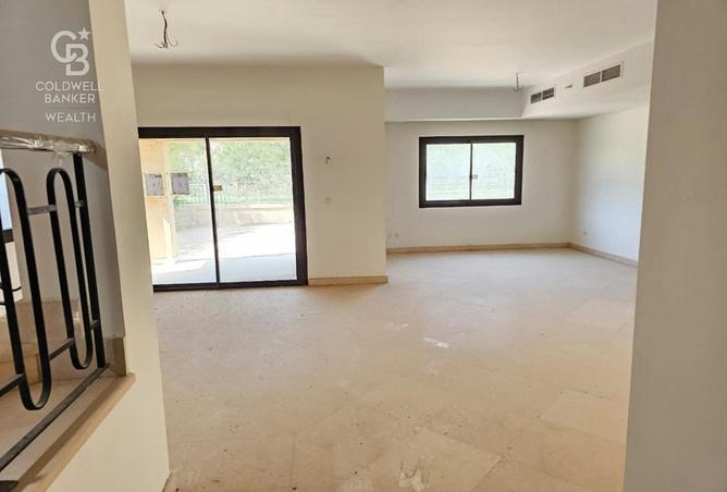 7994888 - Property Image 2