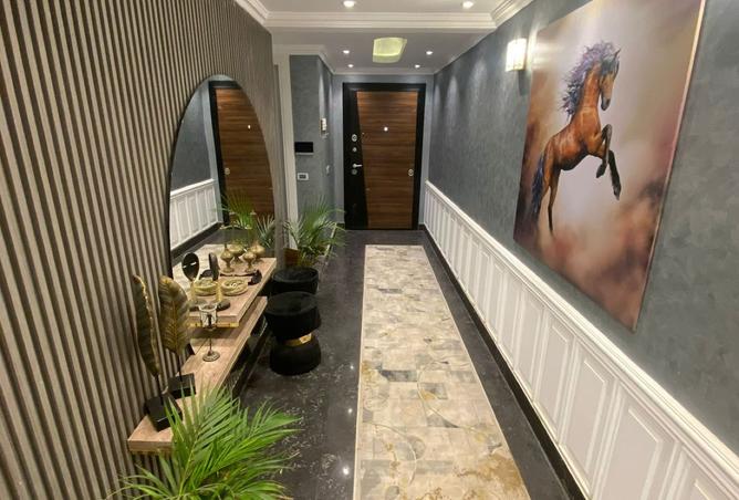 8397220 - صورة العقار 2