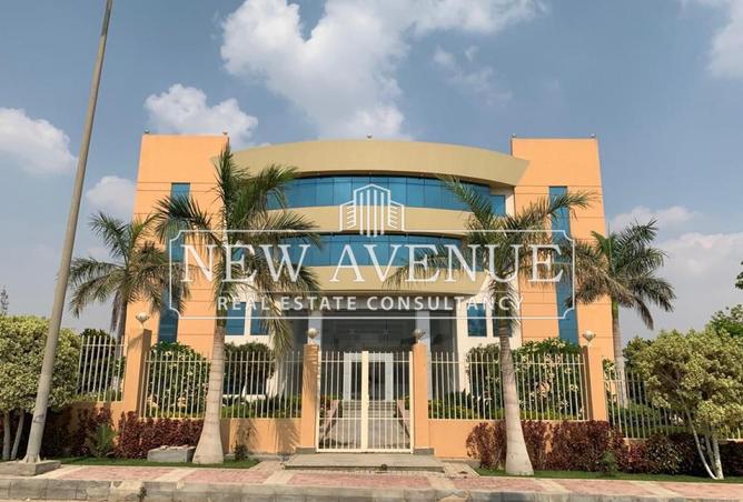 8400227 - الصورة الرئيسية للعقار