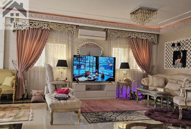 8522959 - Property Image 2