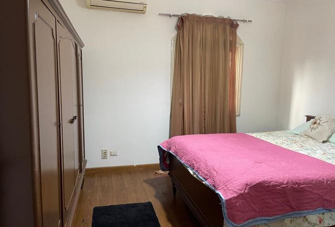 8092929 - صورة العقار 3