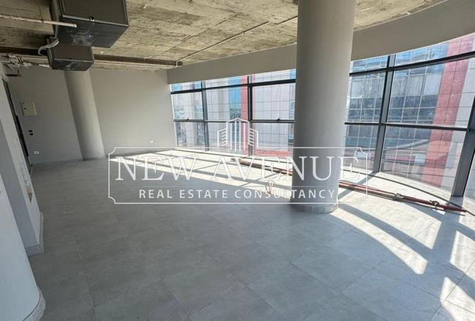 8258520 - صورة العقار 2