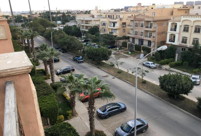 7985400 - Property Image 3