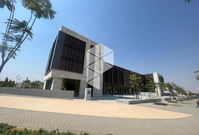 8265531 - Property Image 3