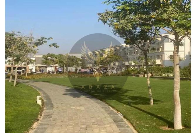 7969827 - صورة العقار 2