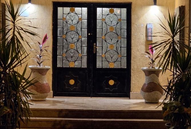 8544281 - Property Image 3