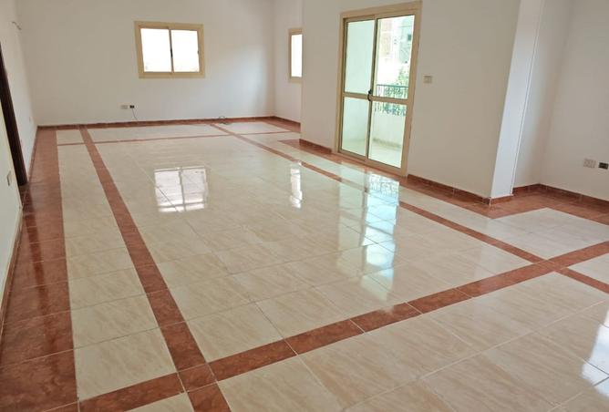 8296774 - الصورة الرئيسية للعقار