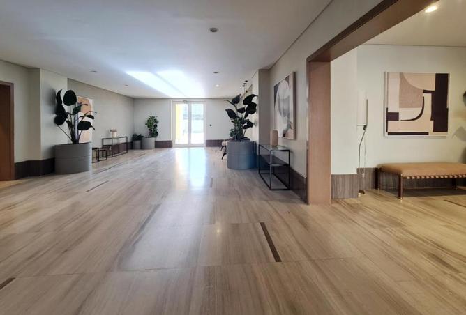 8251856 - Property Image 2