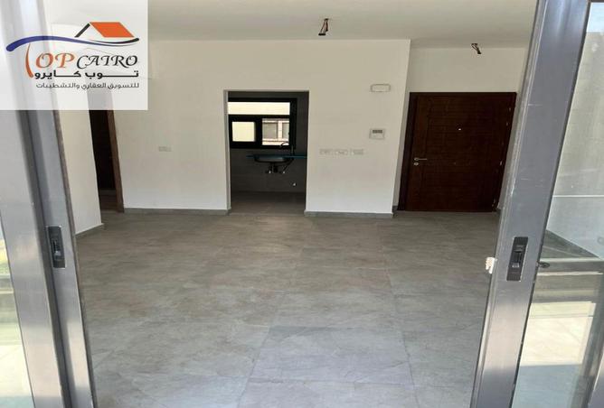 8520863 - Property Image 3