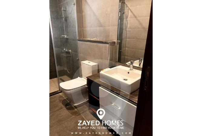 8473906 - Property Image 2