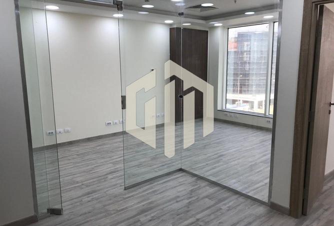 7925594 - Property Main Image