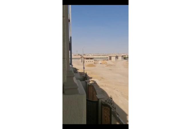 8020874 - Property Image 2