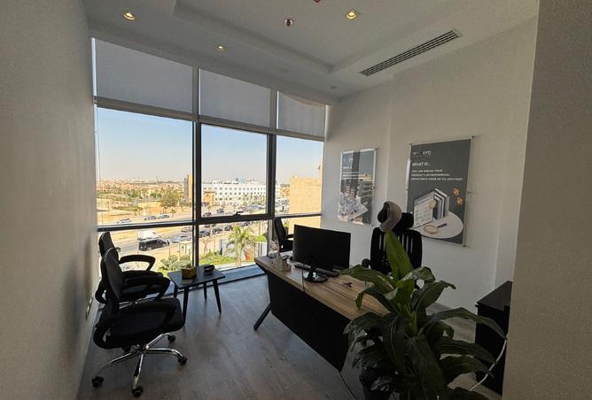 8099695 - Property Main Image