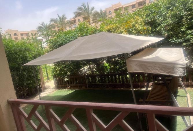 8010000 - صورة العقار 3