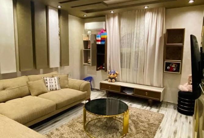 8511443 - صورة العقار 2