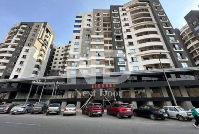 7711760 - الصورة الرئيسية للعقار