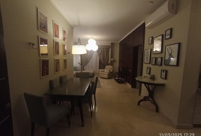 8212767 - صورة العقار 2