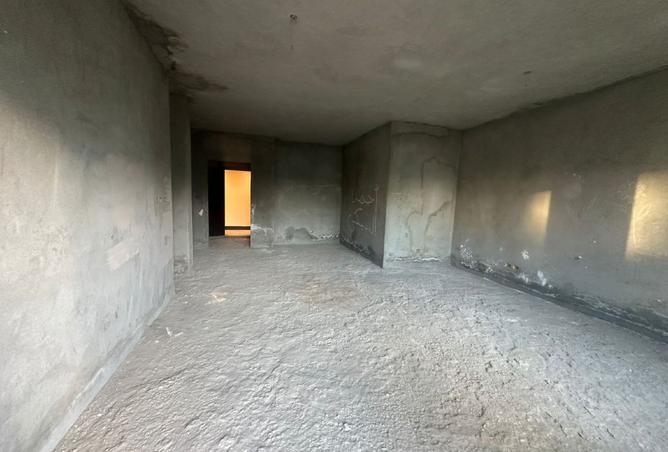 7947843 - Property Image 3