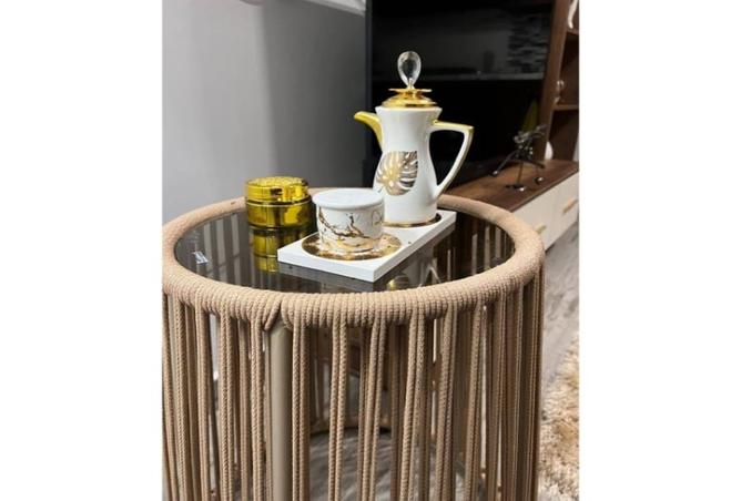 8168676 - صورة العقار 3