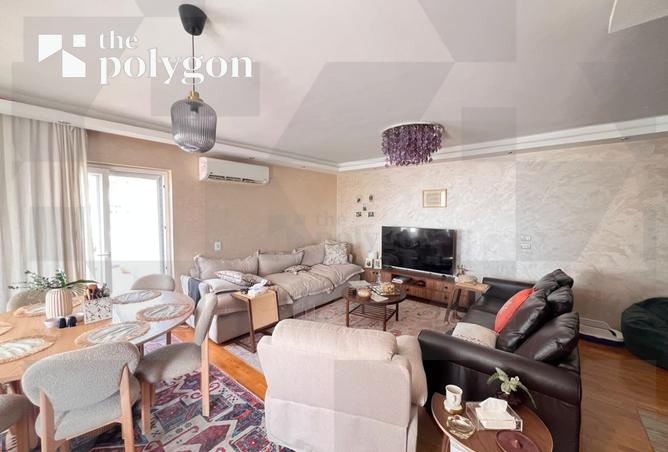 8188353 - صورة العقار 3