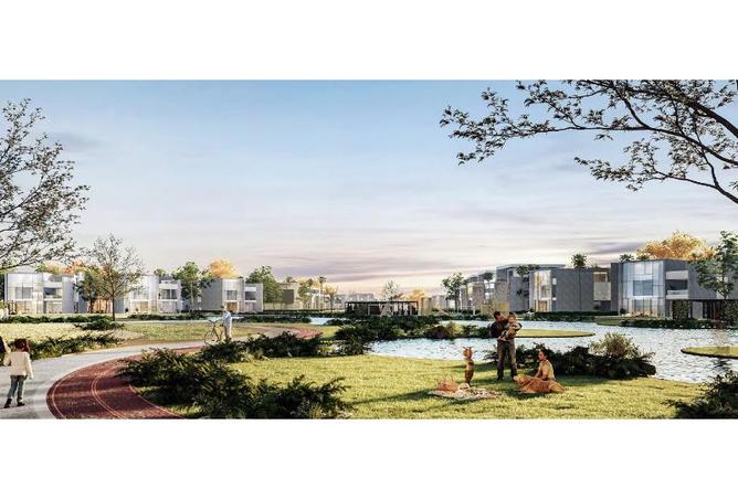 7897040 - Property Image 2