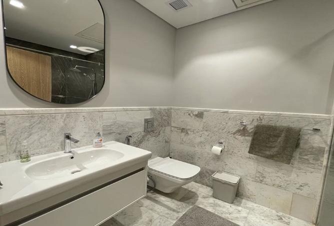 8196012 - Property Image 3