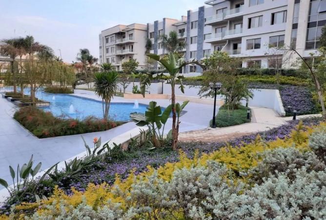 8304867 - صورة العقار 2