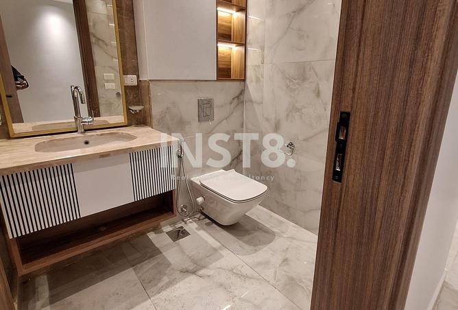7934979 - Property Image 2