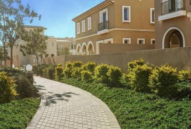 7918746 - Property Main Image